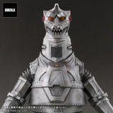 Mechagodzilla 1974 (12-inch/30cm series, FSL) - RIC-Boy Light-Up Exclusive