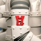 Mechagodzilla (Super7) - Super Shogun