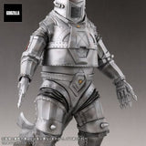 Mechagodzilla 1974 (12-inch/30cm series, FSL) - Standard Version