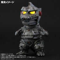 MechaGodzilla 1974 (Deforeal series) - RIC-Boy Exclusive