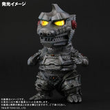 MechaGodzilla 1974 (Deforeal series) - RIC-Boy Exclusive