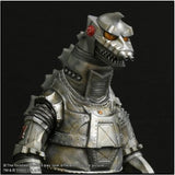 MechaGodzilla 1974 (Gigantic) - Standard Release