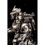 Mechagodzilla Kiryu, "Heavy Armor Version" Model Kit (Aoshima)