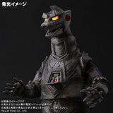 MechaGodzilla 1975 (12-inch/30cm series) - Light-Up Exclusive