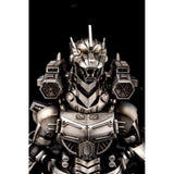 Mechagodzilla Kiryu, "Heavy Armor Version" Model Kit (Aoshima)