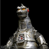 MechaGodzilla 1974 (Gigantic) - Standard Release