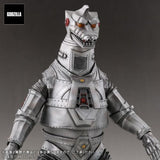 Mechagodzilla 1974 (12-inch/30cm series, FSL) - Standard Version