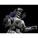 Kiryu Model Kit (Godzilla Against Mechagodzilla) (Aoshima)