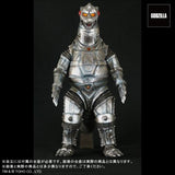 MechaGodzilla 1974 (Gigantic) - Secret Base Color Exclusive