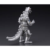 Mechagodzilla (Art Spirits) - 6-Figure Set - Japanese Import