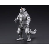 Mechagodzilla (Art Spirits) - 6-Figure Set - Japanese Import