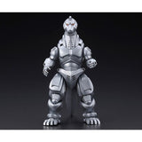 Mechagodzilla (Art Spirits) - 6-Figure Set - Japanese Import