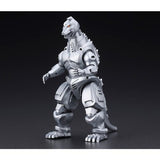 Mechagodzilla (Art Spirits) - 6-Figure Set - Japanese Import