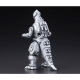Mechagodzilla (Art Spirits) - 6-Figure Set - Japanese Import
