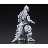 Mechagodzilla (Art Spirits) - 6-Figure Set - Japanese Import