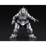 Mechagodzilla (Art Spirits) - 6-Figure Set - Japanese Import