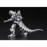 Mechagodzilla (Art Spirits) - 6-Figure Set - Japanese Import