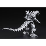 Mechagodzilla (Art Spirits) - 6-Figure Set - Japanese Import