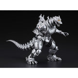 Mechagodzilla (Art Spirits) - 6-Figure Set - Japanese Import