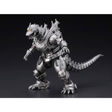Mechagodzilla (Art Spirits) - 6-Figure Set - Japanese Import