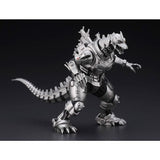 Mechagodzilla (Art Spirits) - 6-Figure Set - Japanese Import
