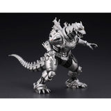 Mechagodzilla (Art Spirits) - 6-Figure Set - Japanese Import
