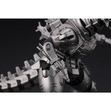 Mechagodzilla (Art Spirits) - 6-Figure Set - Japanese Import
