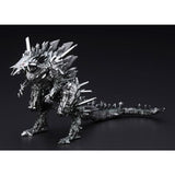 Mechagodzilla (Art Spirits) - 6-Figure Set - Japanese Import