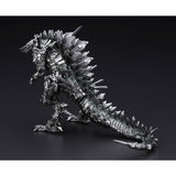 Mechagodzilla (Art Spirits) - 6-Figure Set - Japanese Import