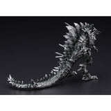 Mechagodzilla (Art Spirits) - 6-Figure Set - Japanese Import