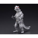 Mechagodzilla (Art Spirits) - 6-Figure Set - Japanese Import