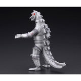 Mechagodzilla (Art Spirits) - 6-Figure Set - Japanese Import