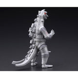 Mechagodzilla (Art Spirits) - 6-Figure Set - Japanese Import