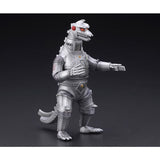 Mechagodzilla (Art Spirits) - 6-Figure Set - Japanese Import