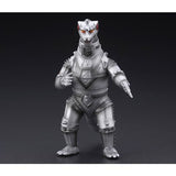 Mechagodzilla (Art Spirits) - 6-Figure Set - Japanese Import