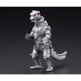 Mechagodzilla (Art Spirits) - 6-Figure Set - Japanese Import