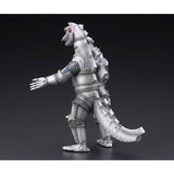 Mechagodzilla (Art Spirits) - 6-Figure Set - Japanese Import