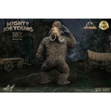 Mighty Joe Young (30cm, 12-inch series, Star Ace Toys) - Standard Version