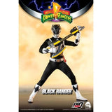 Mighty Morphin Power Rangers 6-Figure Set (ThreeZero) - 1/6 Scale Figure