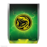 Might Morphin Power Rangers Wave 2 of 5 Figures (Super7) - Ultimates