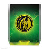 Might Morphin Power Rangers Wave 2 of 5 Figures (Super7) - Ultimates