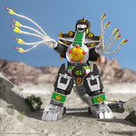 Dragonzord, "Mighty Morphin Power Rangers" (Super7) - Ultimates