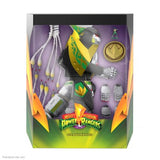 Might Morphin Power Rangers Wave 2 of 5 Figures (Super7) - Ultimates