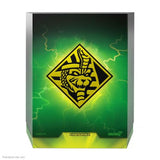 Might Morphin Power Rangers Wave 2 of 5 Figures (Super7) - Ultimates
