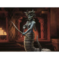 Medusa, "Clash of the Titans" (Star Ace Toys) - Standard Version