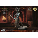 Medusa, "Clash of the Titans" (Star Ace Toys) - Standard Version