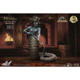 Medusa, "Clash of the Titans" (Star Ace Toys) - Standard Version