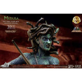 Medusa, "Clash of the Titans" (Star Ace Toys) - Standard Version