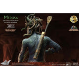 Medusa, "Clash of the Titans" (Star Ace Toys) - Standard Version