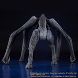 MUTO  (Bandai Premium) - Two-Figure Set